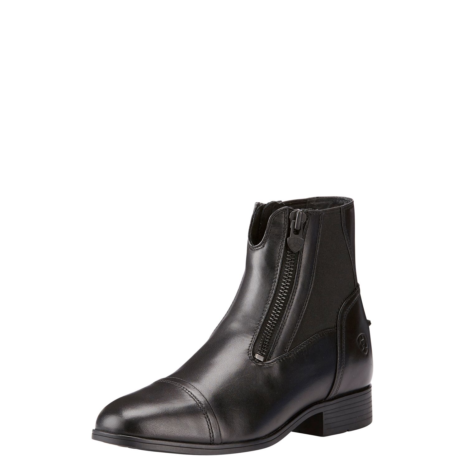 Ariat Kendron Pro Paddock Stiefelette Damen Ariat Kendron Pro Paddock Stiefelette Damen von ARIAT