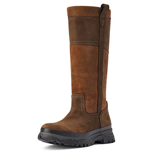 Ariat Moresby Tall Waterproof Boot Ariat Moresby Tall Waterproof Boot von ARIAT