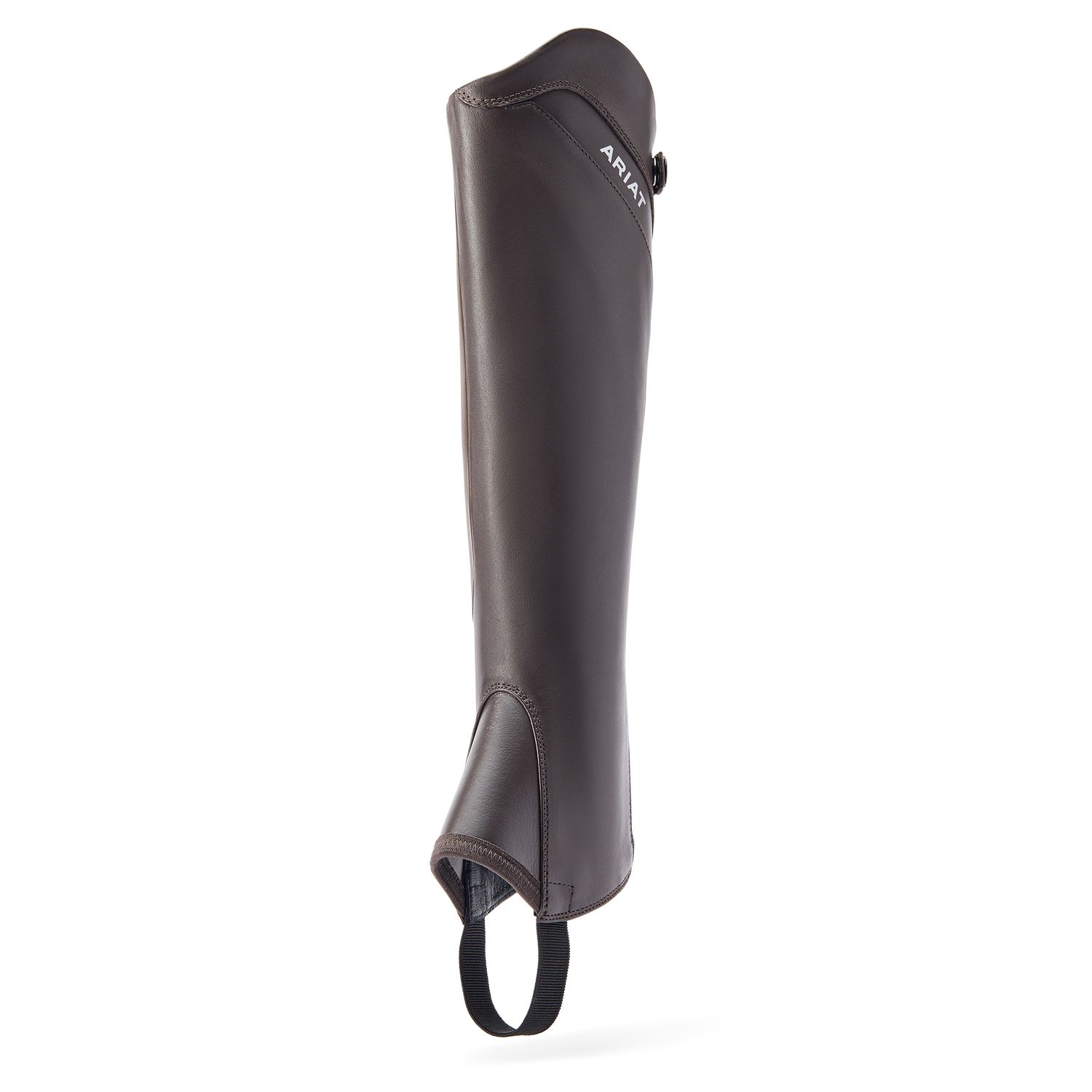 Ariat Palisade Half Chap Ariat Palisade Half Chap von ARIAT