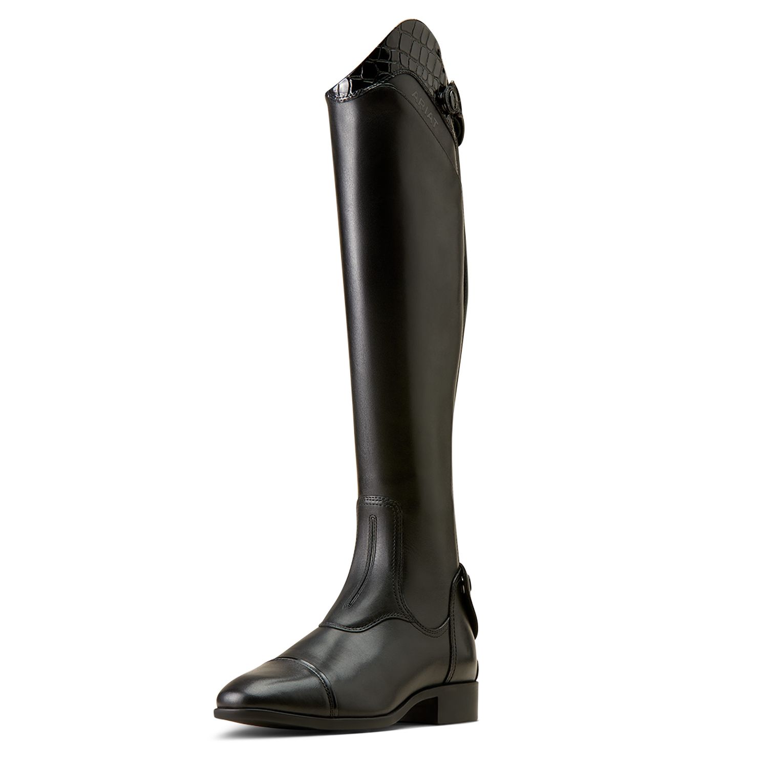 Ariat Palisade Show Reitstiefel Ariat Palisade Show Reitstiefel von ARIAT