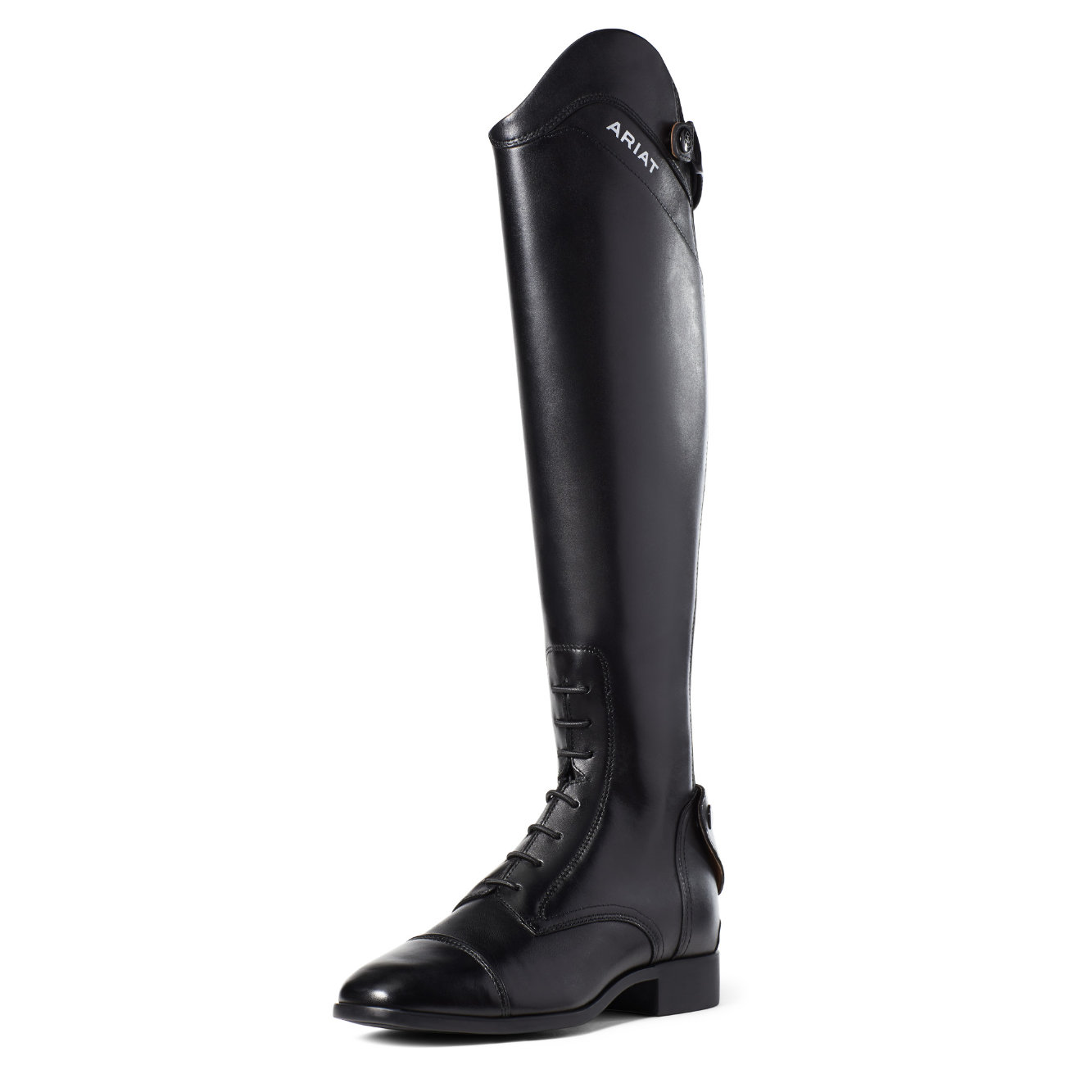 Ariat Reitstiefel Palisade Damen Ariat Reitstiefel Palisade Damen von ARIAT