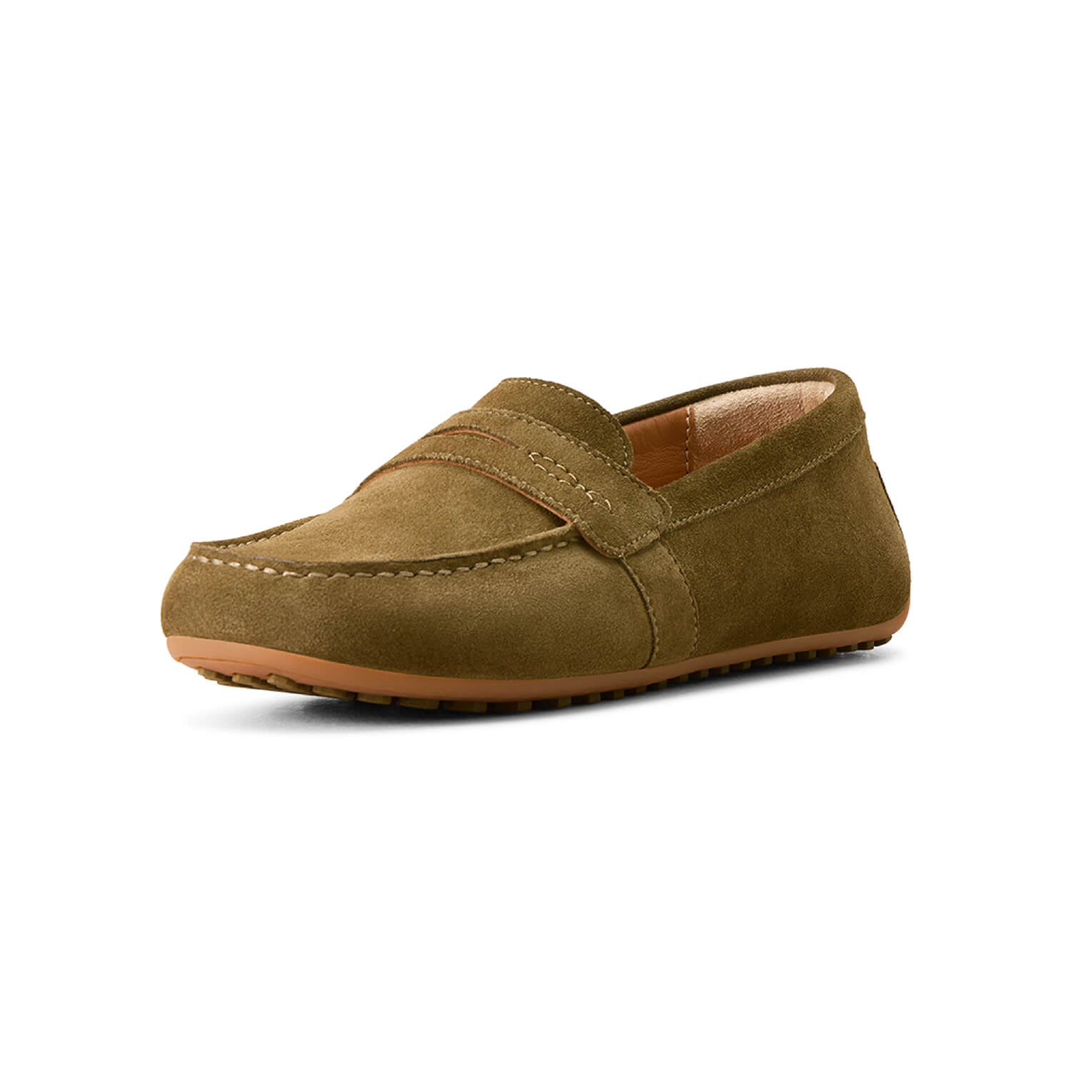 Ariat Selene Driving Moc Damen Mokassins Ariat Selene Driving Moc Damen Mokassins von ARIAT