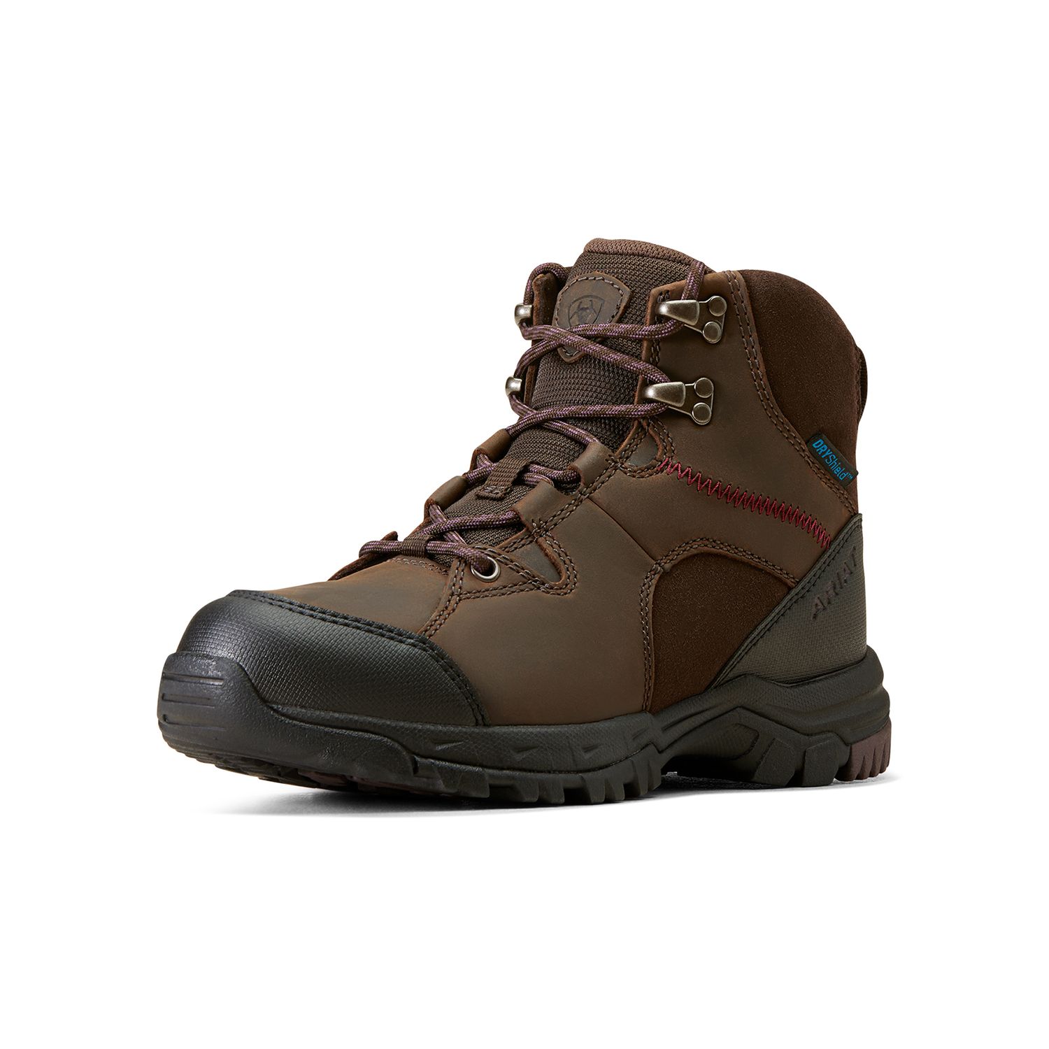 Ariat Skyline Mid Waterproof Outdoorschuh Damen von ARIAT