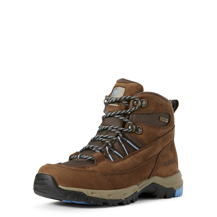 Ariat Skyline Summit GTX Damen von ARIAT