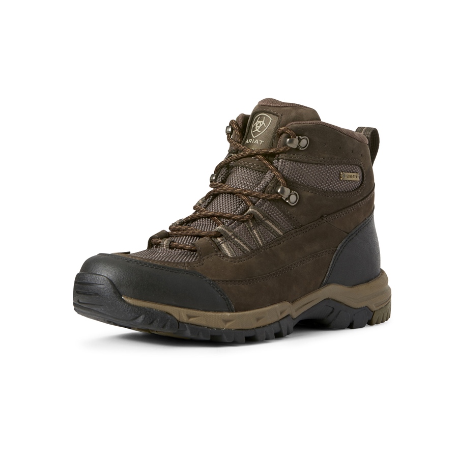 Ariat Skyline Summit GoreTex Outdoor Herren von ARIAT