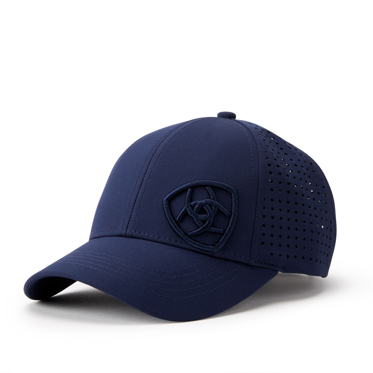 Ariat Tri Factor Cap von ARIAT