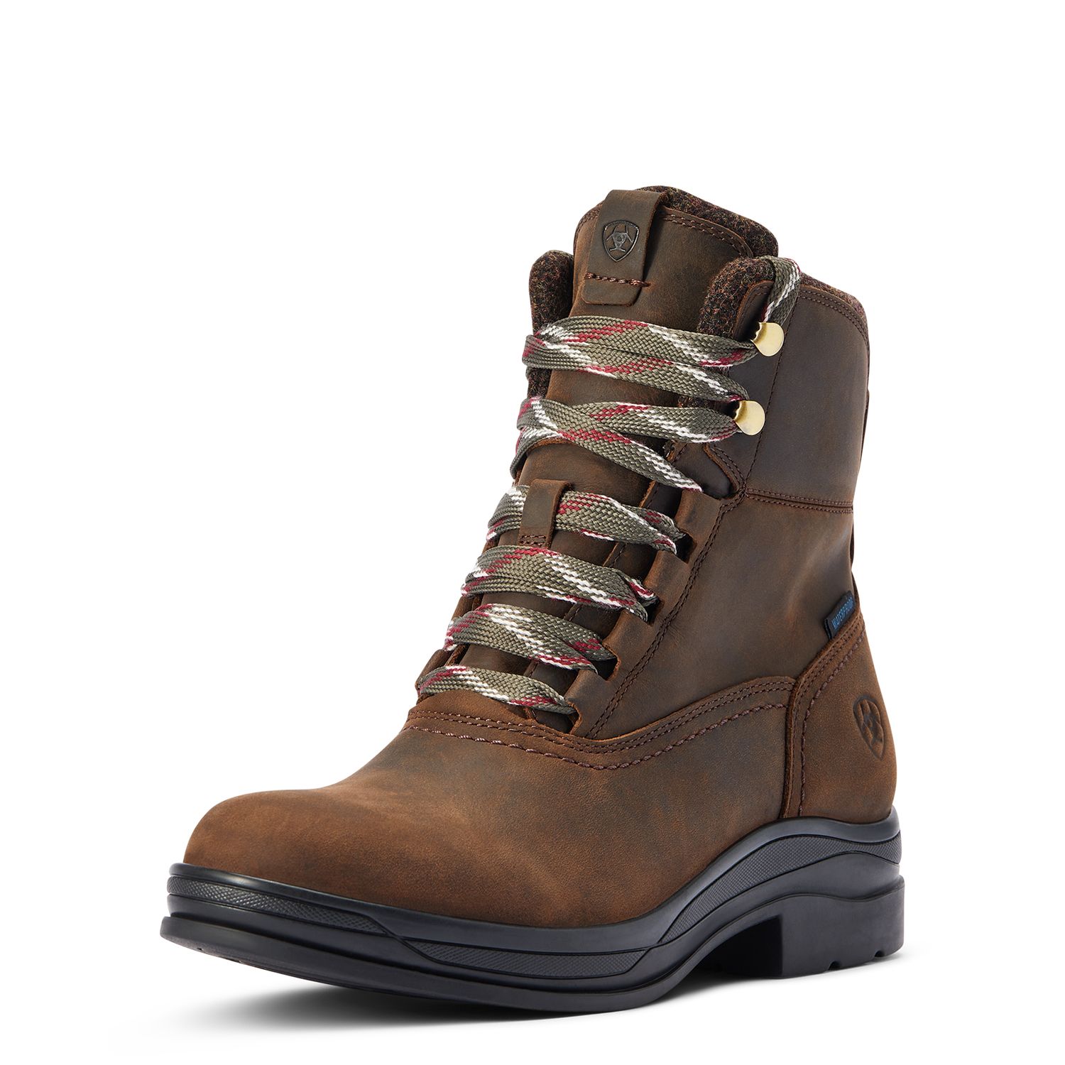 Ariat WMS Harper Waterproof Boot Ariat WMS Harper Waterproof Boot von ARIAT