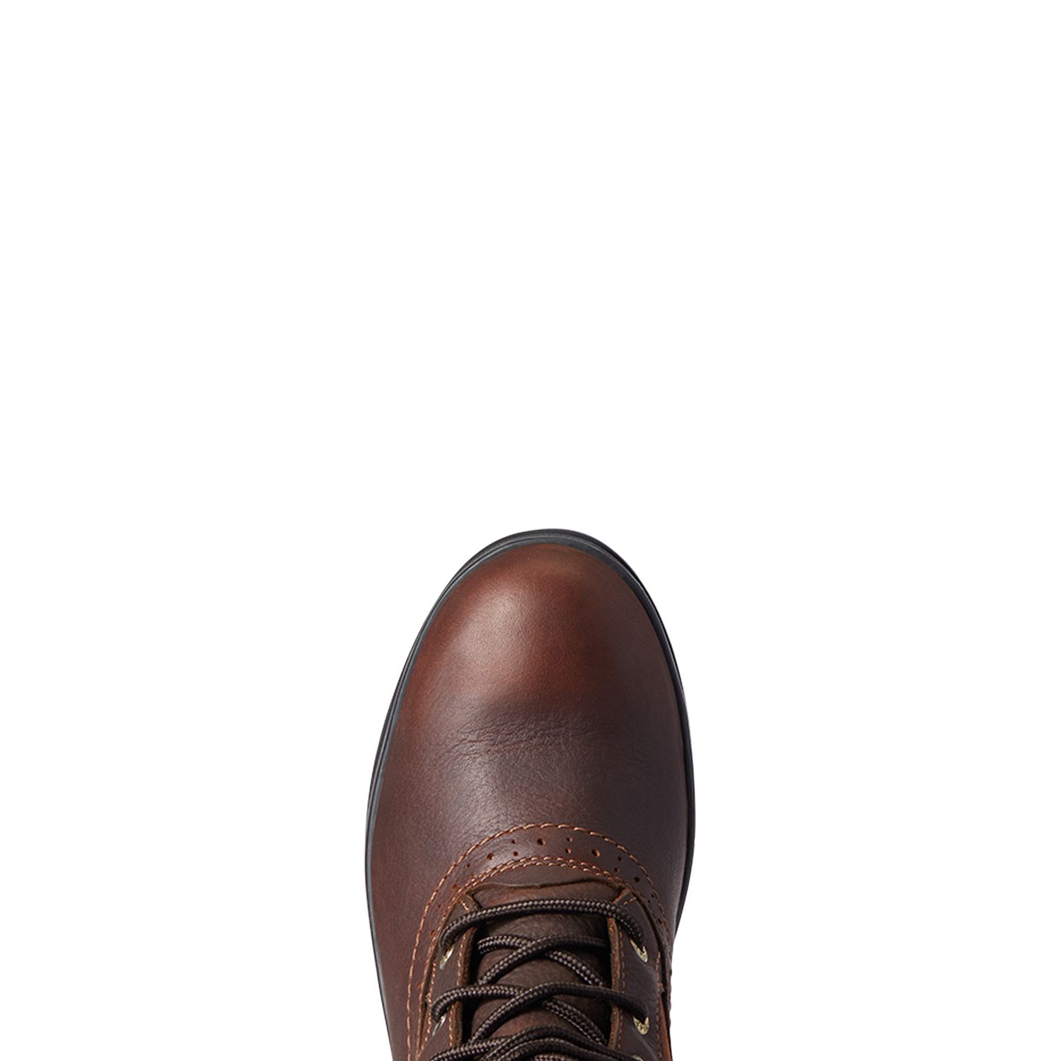 Ariat Wythburn H2O Waterproof Countrystiefel Damen Ariat Wythburn H2O Waterproof Countrystiefel Damen von ARIAT