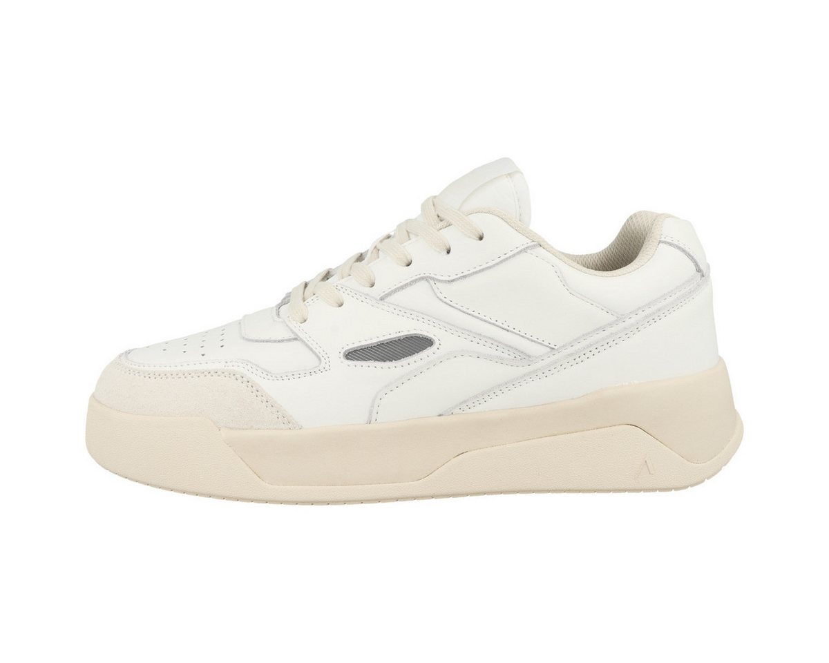 ARKK Copenhagen Dinasty Herren Sneaker ARKK Copenhagen Dinasty Herren Sneaker von ARKK Copenhagen