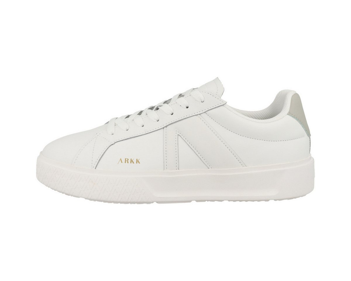 ARKK Copenhagen Essence Herren Sneaker ARKK Copenhagen Essence Herren Sneaker von ARKK Copenhagen