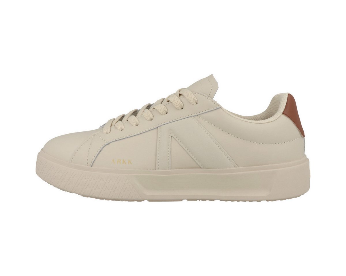 ARKK Copenhagen Essence Herren Sneaker ARKK Copenhagen Essence Herren Sneaker von ARKK Copenhagen
