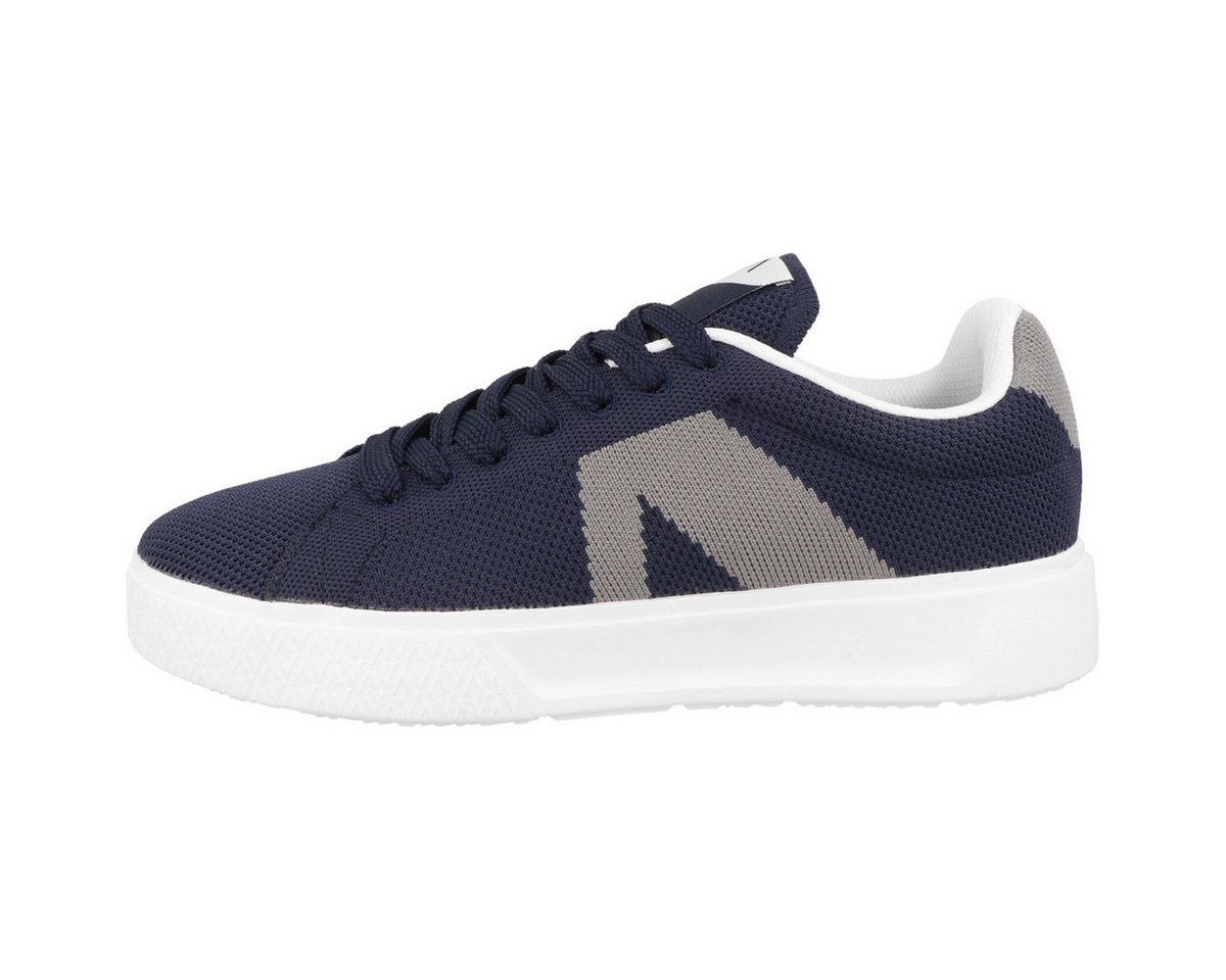ARKK Copenhagen Essence Herren Sneaker ARKK Copenhagen Essence Herren Sneaker von ARKK Copenhagen