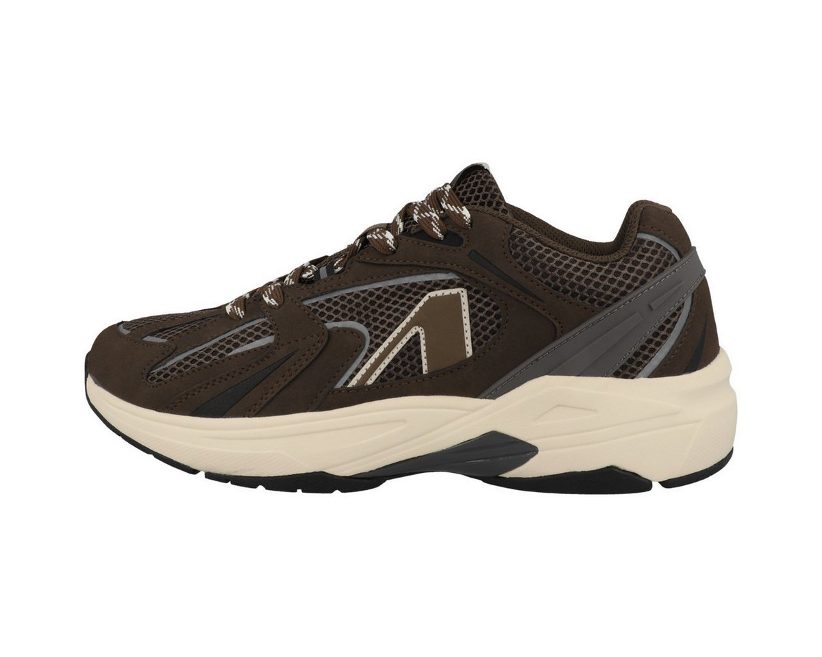 ARKK Copenhagen Oserra Herren Sneaker ARKK Copenhagen Oserra Herren Sneaker von ARKK Copenhagen