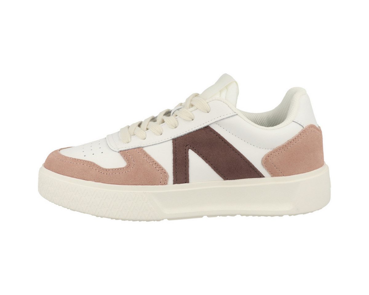 ARKK Copenhagen Uncover Damen Sneaker ARKK Copenhagen Uncover Damen Sneaker von ARKK Copenhagen