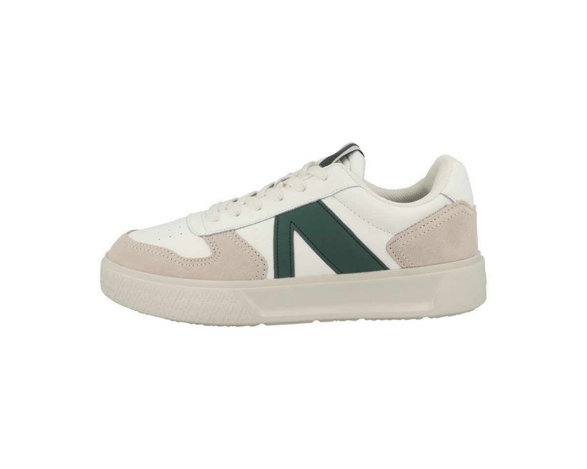 ARKK Copenhagen Uncover Herren Sneaker ARKK Copenhagen Uncover Herren Sneaker von ARKK Copenhagen