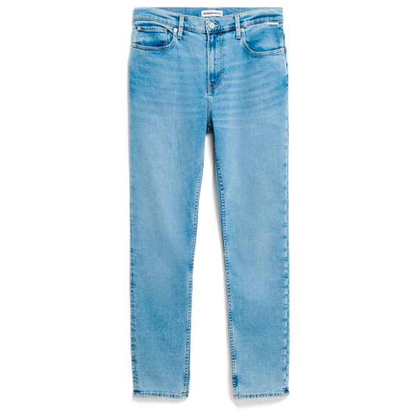 ARMEDANGELS - Aarjo Tarpa - Jeans Gr 31 - Length: 34'' blau ARMEDANGELS - Aarjo Tarpa - Jeans Gr 31 - Length: 34'' blau von ARMEDANGELS