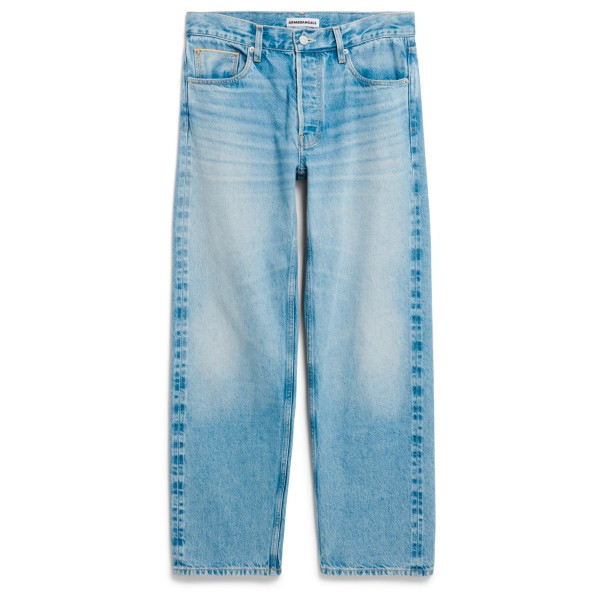 ARMEDANGELS - Aary - Jeans Gr 32 - Length: 34'' blau ARMEDANGELS - Aary - Jeans Gr 32 - Length: 34'' blau von ARMEDANGELS