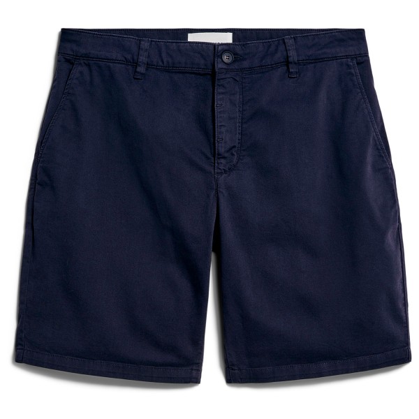 ARMEDANGELS - Daalos - Shorts Gr 36 blau ARMEDANGELS - Daalos - Shorts Gr 36 blau von ARMEDANGELS