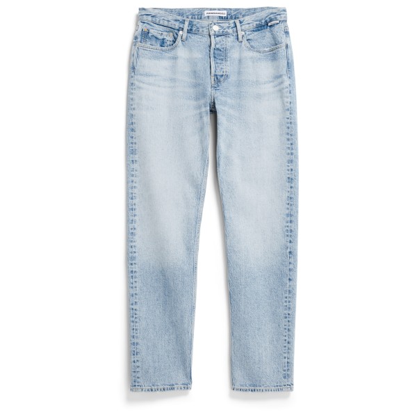 ARMEDANGELS - Dylaano - Jeans Gr 38 - Length: 34'' grau ARMEDANGELS - Dylaano - Jeans Gr 38 - Length: 34'' grau von ARMEDANGELS