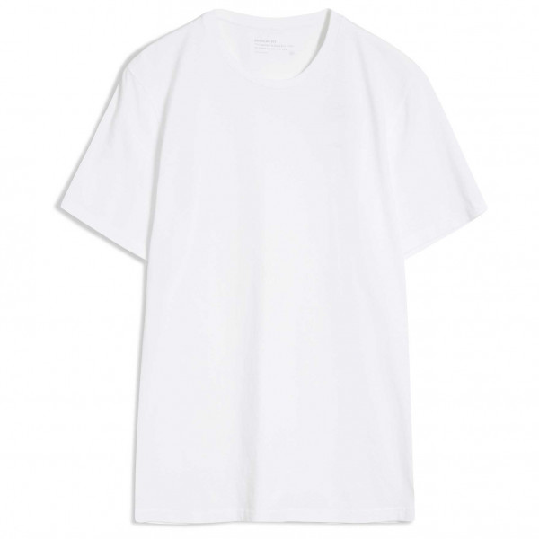 ARMEDANGELS - Jaames - T-Shirt Gr S weiß ARMEDANGELS - Jaames - T-Shirt Gr S weiß von ARMEDANGELS