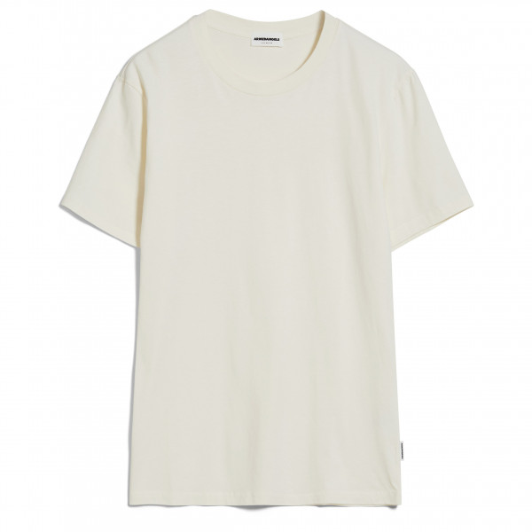 ARMEDANGELS - Jaames - T-Shirt Gr XXL beige ARMEDANGELS - Jaames - T-Shirt Gr XXL beige von ARMEDANGELS