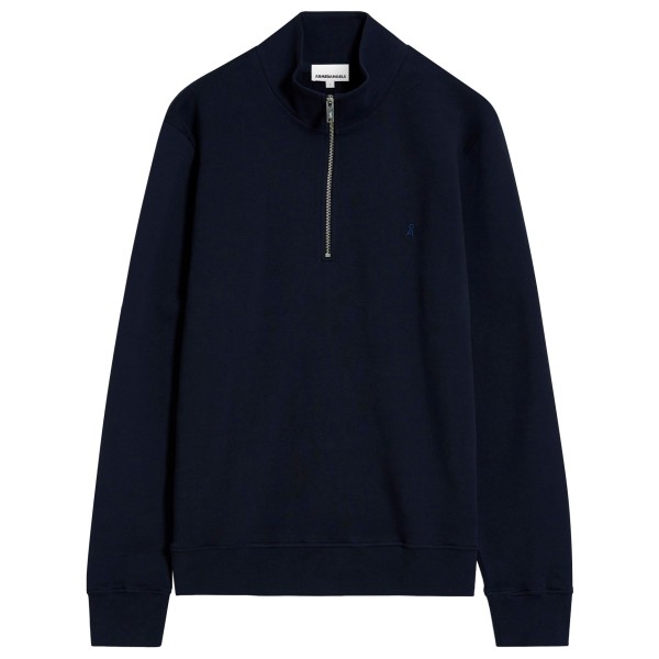 ARMEDANGELS - Waarlo Comfort - Pullover Gr XL blau ARMEDANGELS - Waarlo Comfort - Pullover Gr XL blau von ARMEDANGELS