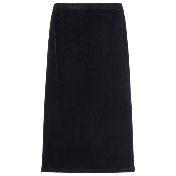 ARMEDANGELS - Women's Emolgaa - Rock Gr XXL schwarz ARMEDANGELS - Women's Emolgaa - Rock Gr XXL schwarz von ARMEDANGELS
