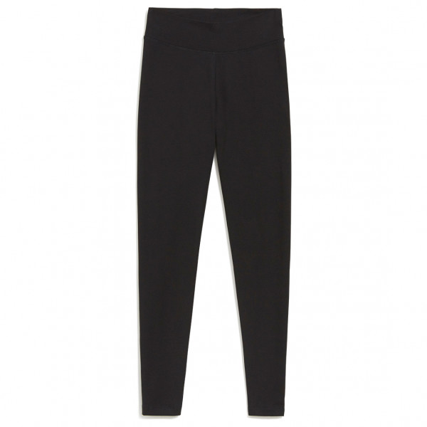 ARMEDANGELS - Women's Faribaa - Leggings Gr M schwarz ARMEDANGELS - Women's Faribaa - Leggings Gr M schwarz von ARMEDANGELS