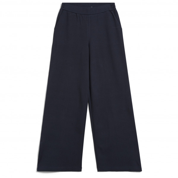 ARMEDANGELS - Women's Himaari - Freizeithose Gr M blau ARMEDANGELS - Women's Himaari - Freizeithose Gr M blau von ARMEDANGELS