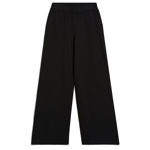 ARMEDANGELS - Women's Himaari - Freizeithose Gr XS schwarz ARMEDANGELS - Women's Himaari - Freizeithose Gr XS schwarz von ARMEDANGELS