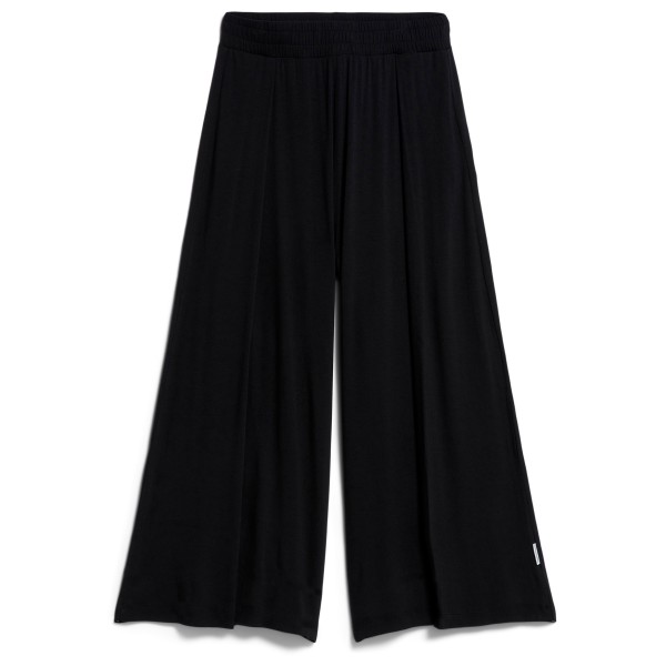 ARMEDANGELS - Women's Kaaro Lini - Freizeithose Gr M schwarz ARMEDANGELS - Women's Kaaro Lini - Freizeithose Gr M schwarz von ARMEDANGELS