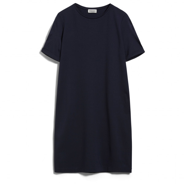 ARMEDANGELS - Women's Maaila - Kleid Gr S blau ARMEDANGELS - Women's Maaila - Kleid Gr S blau von ARMEDANGELS