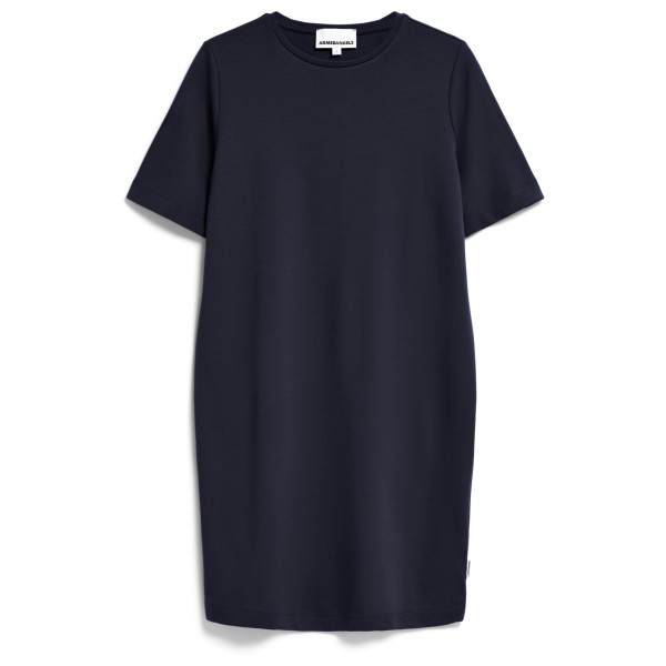 ARMEDANGELS - Women's Maariliana - Kleid Gr XL blau ARMEDANGELS - Women's Maariliana - Kleid Gr XL blau von ARMEDANGELS