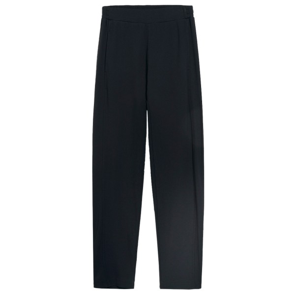 ARMEDANGELS - Women's Magdaalena - Freizeithose Gr L schwarz ARMEDANGELS - Women's Magdaalena - Freizeithose Gr L schwarz von ARMEDANGELS