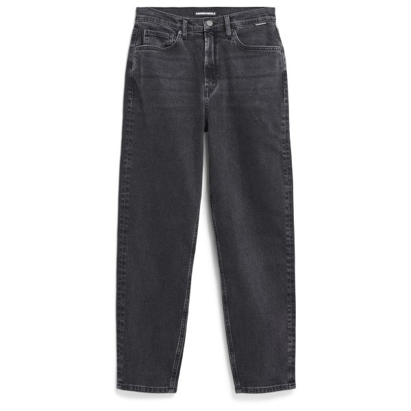 ARMEDANGELS - Women's Mairaa - Jeans Gr 33 - Length: 34'' grau ARMEDANGELS - Women's Mairaa - Jeans Gr 33 - Length: 34'' grau von ARMEDANGELS