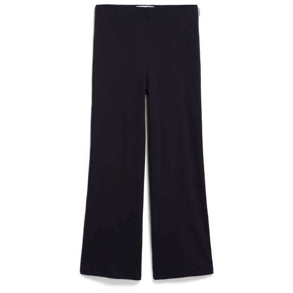 ARMEDANGELS - Women's Nianaa - Freizeithose Gr S schwarz ARMEDANGELS - Women's Nianaa - Freizeithose Gr S schwarz von ARMEDANGELS