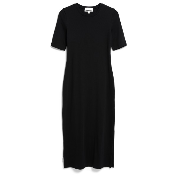 ARMEDANGELS - Women's Sehaaraa - Kleid Gr M schwarz ARMEDANGELS - Women's Sehaaraa - Kleid Gr M schwarz von ARMEDANGELS