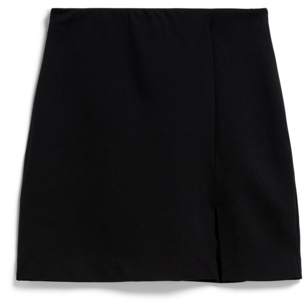 ARMEDANGELS - Women's Vanjaraa - Rock Gr L schwarz ARMEDANGELS - Women's Vanjaraa - Rock Gr L schwarz von ARMEDANGELS