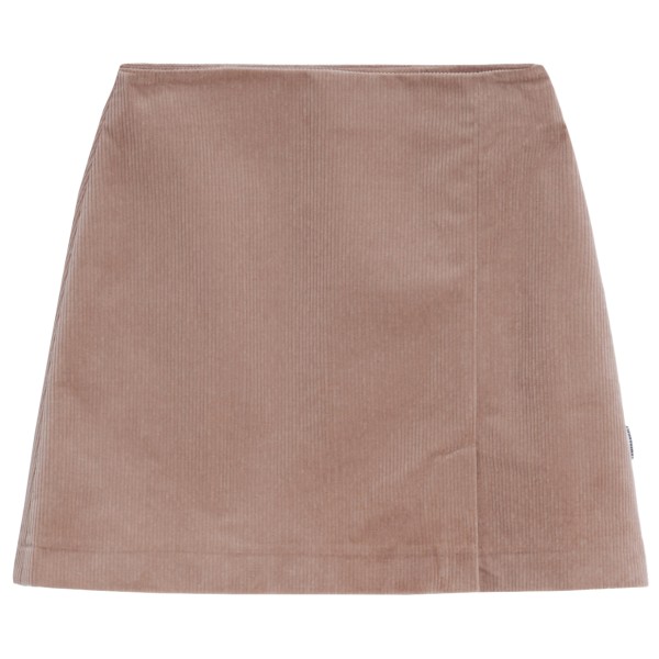 ARMEDANGELS - Women's Zailaa Corduroy - Rock Gr XS braun ARMEDANGELS - Women's Zailaa Corduroy - Rock Gr XS braun von ARMEDANGELS