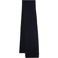 Armedangels Claasas Stulpen Armedangels Claasas Stulpen von ARMEDANGELS