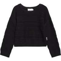 Armedangels Damen Aaliya Pullover Armedangels Damen Aaliya Pullover von ARMEDANGELS