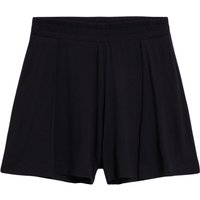 Armedangels Damen Aarezu Shorts von ARMEDANGELS