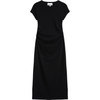 Armedangels Damen Adaaja Kleid Armedangels Damen Adaaja Kleid von ARMEDANGELS