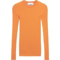 Armedangels Damen Alaania Rn Pullover Armedangels Damen Alaania Rn Pullover von ARMEDANGELS