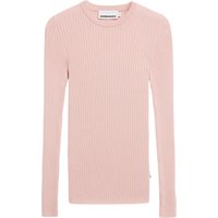 Armedangels Damen Alaania Rn Pullover Armedangels Damen Alaania Rn Pullover von ARMEDANGELS