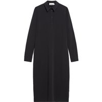 Armedangels Damen Aniniaa Kleid Armedangels Damen Aniniaa Kleid von ARMEDANGELS