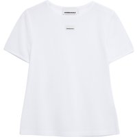 Armedangels Damen Ankiaa T-Shirt von ARMEDANGELS