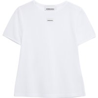 Armedangels Damen Ankiaa T-Shirt Armedangels Damen Ankiaa T-Shirt von ARMEDANGELS