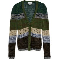Armedangels Damen Auroraa Jacke Armedangels Damen Auroraa Jacke von ARMEDANGELS
