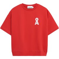 Armedangels Damen Bamikaa T-Shirt Armedangels Damen Bamikaa T-Shirt von ARMEDANGELS